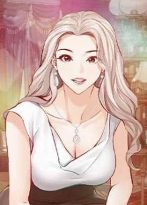 一人之下 - 张楚岚的异人世界冒险